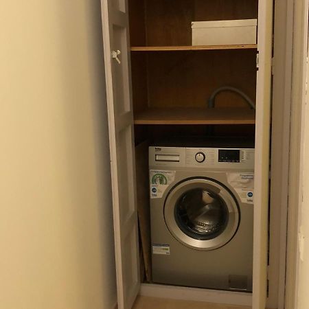 Casella - Appartement Centre Ville Tout Equipe Bastia  Zewnętrze zdjęcie