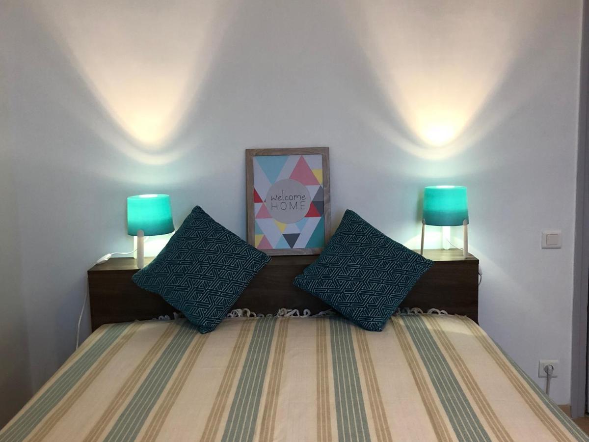 Casella - Appartement Centre Ville Tout Equipe Bastia  Zewnętrze zdjęcie