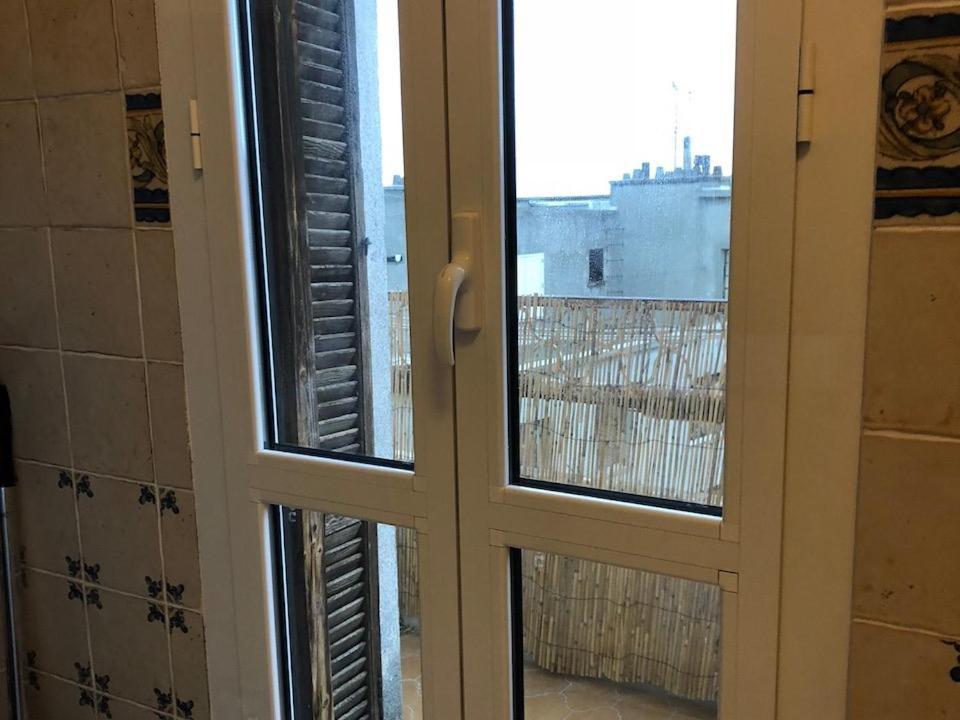 Casella - Appartement Centre Ville Tout Equipe Bastia  Pokój zdjęcie